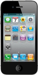 Apple iPhone 4S 64gb white - Иваново