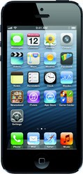 Apple iPhone 5 16GB - Иваново