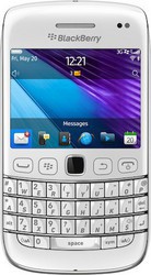 Смартфон BlackBerry Bold 9790 - Иваново
