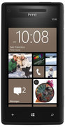 Смартфон HTC HTC Смартфон HTC Windows Phone 8x (RU) Black - Иваново