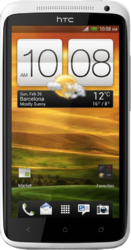 HTC One X 16GB - Иваново