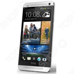 Смартфон HTC One - Иваново