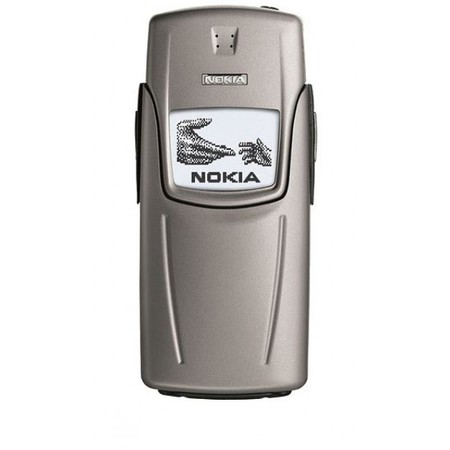 Nokia 8910 - Иваново