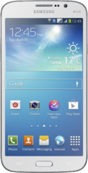 Samsung Galaxy Mega 5.8 Duos i9152 - Иваново