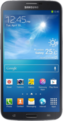 Samsung Galaxy Mega 6.3 i9200 8GB - Иваново