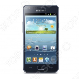 Смартфон Samsung GALAXY S II Plus GT-I9105 - Иваново