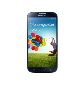 Мобильный телефон Samsung Galaxy S4 32Gb (GT-I9505) - Иваново