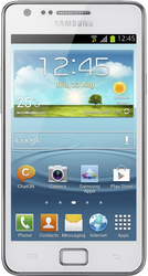 Samsung i9105 Galaxy S 2 Plus - Иваново
