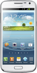 Samsung i9260 Galaxy Premier 16GB - Иваново