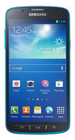 Смартфон SAMSUNG I9295 Galaxy S4 Activ Blue - Иваново
