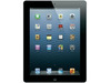 Apple iPad 4 32Gb Wi-Fi + Cellular черный - Иваново