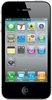 Смартфон APPLE iPhone 4 8GB Black - Иваново