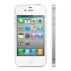 Смартфон Apple iPhone 4S 16GB MD239RR/A 16 ГБ - Иваново