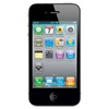 Смартфон Apple iPhone 4S 16GB MD235RR/A 16 ГБ - Иваново