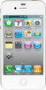 Смартфон Apple iPhone 4S 32Gb White - Иваново