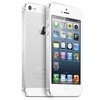 Apple iPhone 5 64Gb white - Иваново