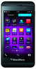 Смартфон BlackBerry BlackBerry Смартфон Blackberry Z10 Black 4G - Иваново