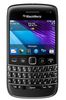 Смартфон BlackBerry Bold 9790 Black - Иваново