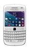 Смартфон BlackBerry Bold 9790 White - Иваново