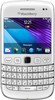 BlackBerry Bold 9790 - Иваново