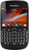 BlackBerry Bold 9900 - Иваново