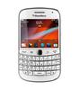 Смартфон BlackBerry Bold 9900 White Retail - Иваново