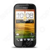 Мобильный телефон HTC Desire SV - Иваново