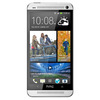 Сотовый телефон HTC HTC Desire One dual sim - Иваново