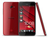 Смартфон HTC HTC Смартфон HTC Butterfly Red - Иваново