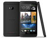 Смартфон HTC HTC Смартфон HTC One (RU) Black - Иваново