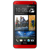 Сотовый телефон HTC HTC One 32Gb - Иваново