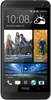 Смартфон HTC One Black - Иваново