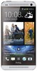 Смартфон HTC One dual sim - Иваново