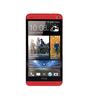 Смартфон HTC One One 32Gb Red - Иваново