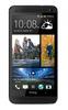 Смартфон HTC One One 64Gb Black - Иваново