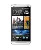 Смартфон HTC One One 64Gb Silver - Иваново