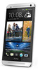 Смартфон HTC One Silver - Иваново