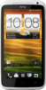 HTC One X 32GB - Иваново
