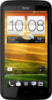 HTC One X+ 64GB - Иваново