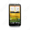 Мобильный телефон HTC One X+ - Иваново