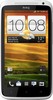 HTC One XL 16GB - Иваново