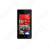 Мобильный телефон HTC Windows Phone 8X - Иваново