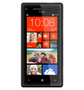 Смартфон HTC Windows Phone 8X Black - Иваново
