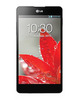 Смартфон LG E975 Optimus G Black - Иваново