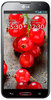Смартфон LG LG Смартфон LG Optimus G pro black - Иваново