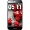 Сотовый телефон LG LG Optimus G Pro E988 - Иваново