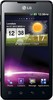 Смартфон LG Optimus 3D Max P725 Black - Иваново