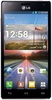 Смартфон LG Optimus 4X HD P880 Black - Иваново