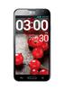 Смартфон LG Optimus E988 G Pro Black - Иваново