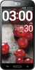 Смартфон LG Optimus G Pro E988 - Иваново